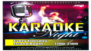 Karaoke Night 640x360.png