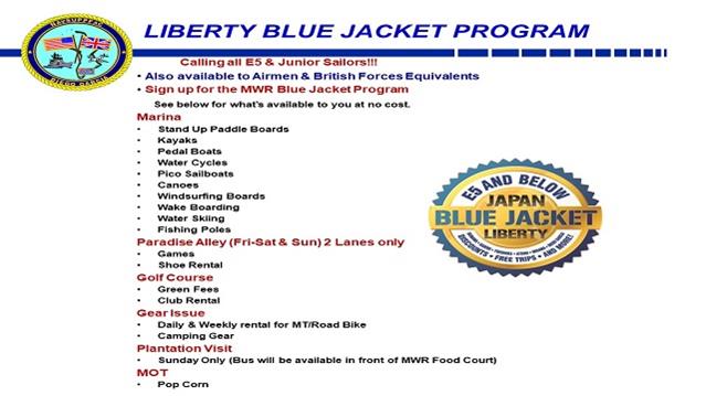Blue Jacket Program 640x360.jpg